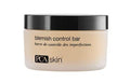 PCA SKIN Blemish Control Bar at RX MD Solutions