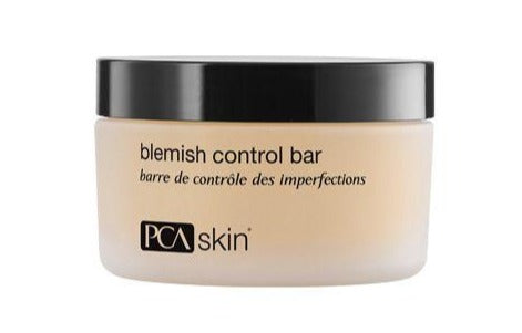 PCA SKIN Blemish Control Bar at RX MD Solutions