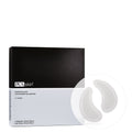 PCA SKIN Hyaluronic Acid Microneedle Eye Patches at RX MD Solutions