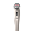 LMNT.One At-Home Red Light Therapy Device by Alma