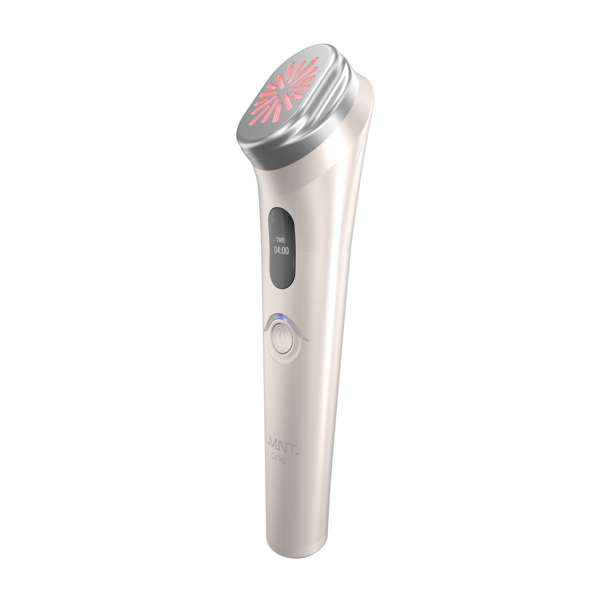 LMNT.One At-Home Red Light Therapy Device by Alma