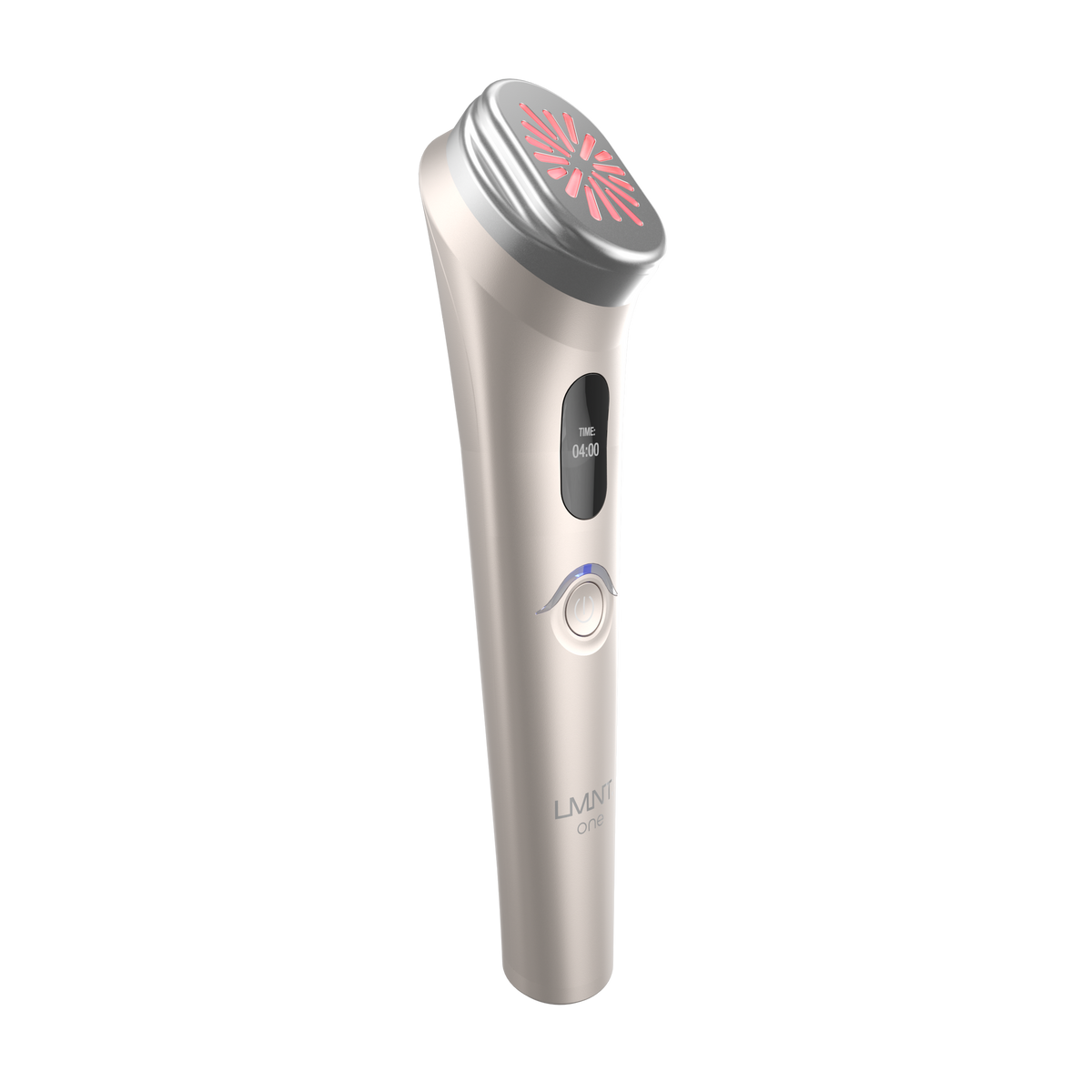 LMNT.One At-Home Red Light Therapy Device by Alma