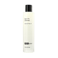 PCA SKIN BPO 5% Cleanser at RX MD Solutions