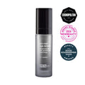 PCA SKIN Pro-Max Age Renewal at RX MD Solutions